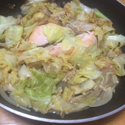 野菜がすーごく美味しくて箸がとまりませんでした！